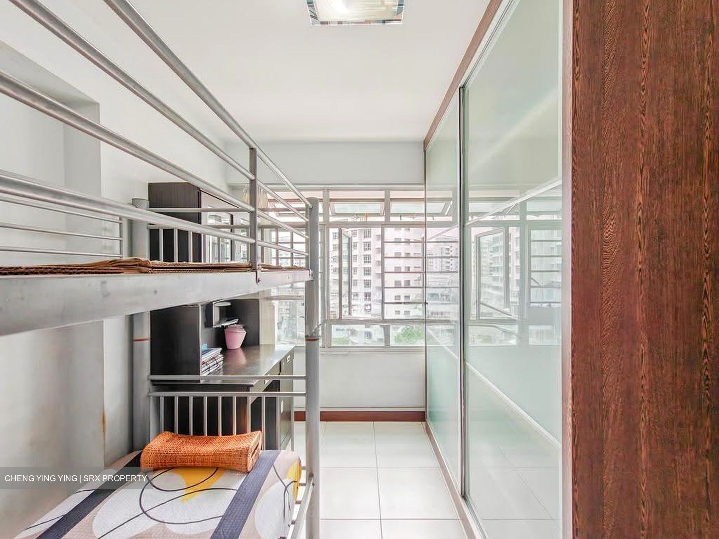 Blk 443 Jade Spring @ Yishun (Yishun), HDB 4 Rooms #627906371